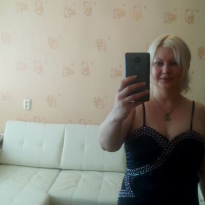  -,   , 47 ,   c 
