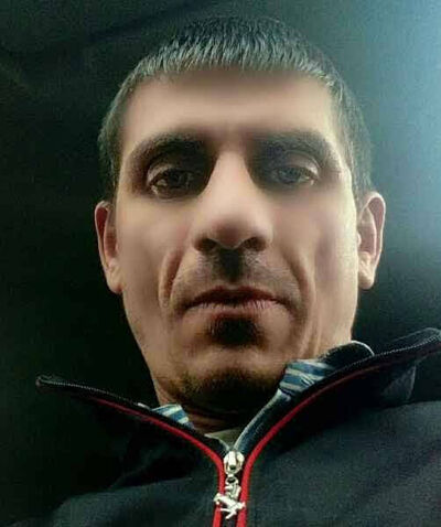  ,   Samvel, 43 ,   ,   , 