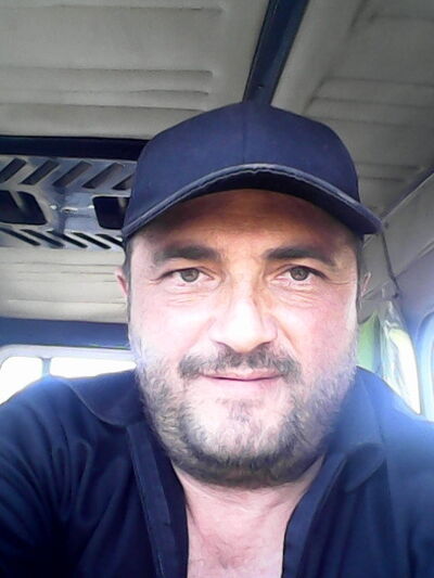  ,   Malish, 49 ,   ,   , c 