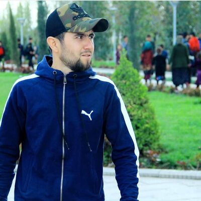 ,   Lenko, 27 ,   ,   
