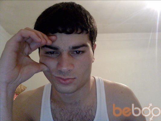  ,   Togrul, 35 ,   