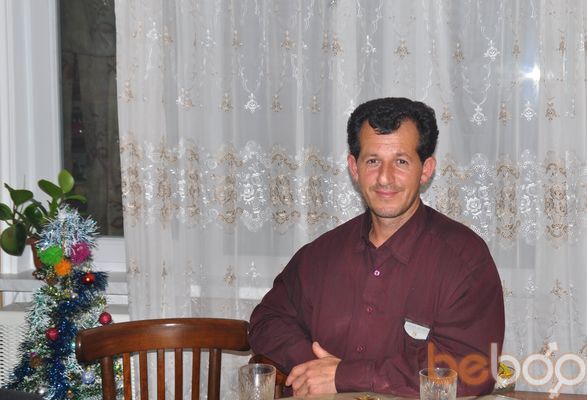  ,   Bagman, 53 ,   ,   , c , 
