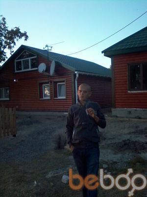 ,   Geka velikan, 34 ,   