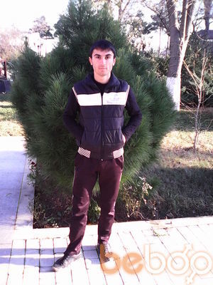 ���������� ����, ���� ������� ����, 35 ���, ������������ ��� ������