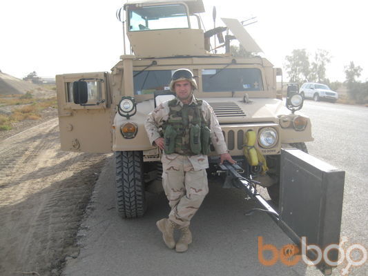  ,   Ambrosi, 41 ,  