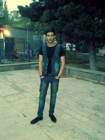  ,   Orxan, 32 ,   