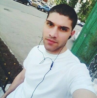  ,   , 28 ,   