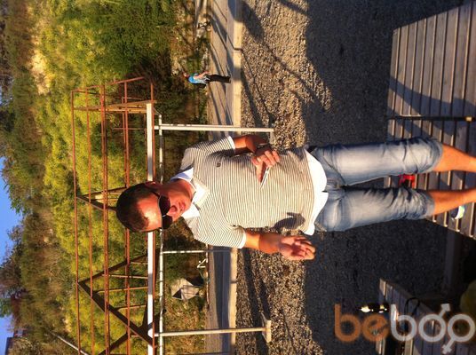 ���������� �����, ���� ������� ����, 41 ���, ������������ ��� ������, ����� � ���������, c�������� ���������