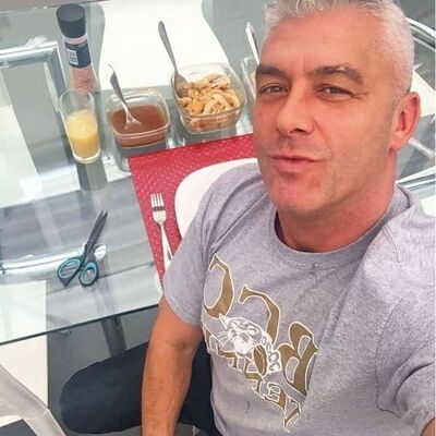  ,   Frankcarlos, 60 ,   c 