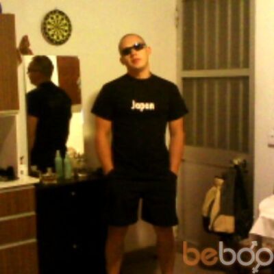  ,   Kostya, 40 ,   