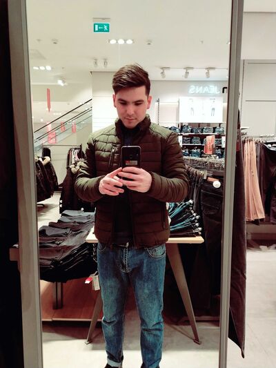  -,   Misha, 29 ,   ,   