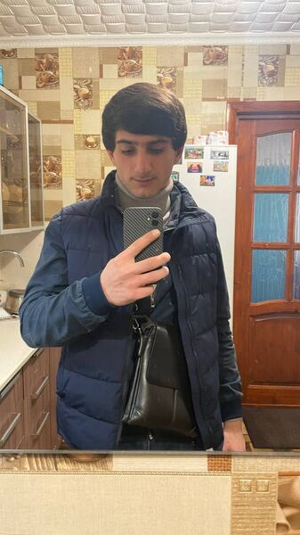  ,   , 23 ,   ,   