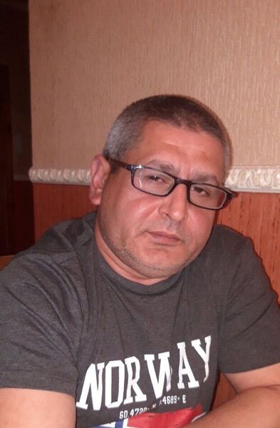  ,   REPZ, 49 ,   ,   