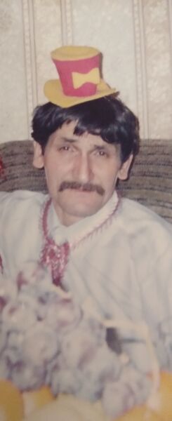  -,   , 52 ,   ,   , 