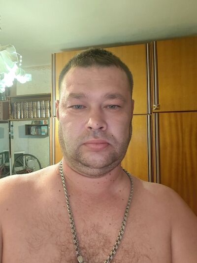  deleted,   Nikolai, 38 ,   ,   