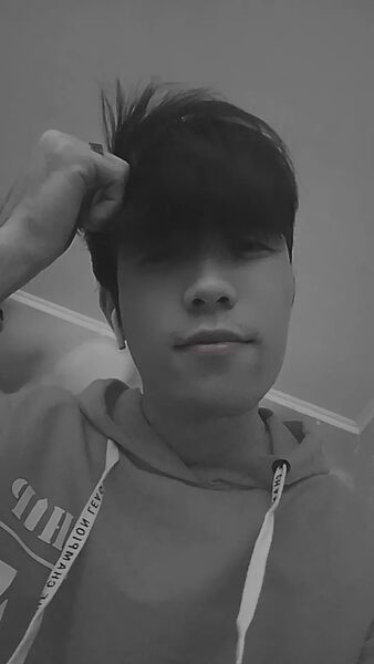  ,   , 23 ,  