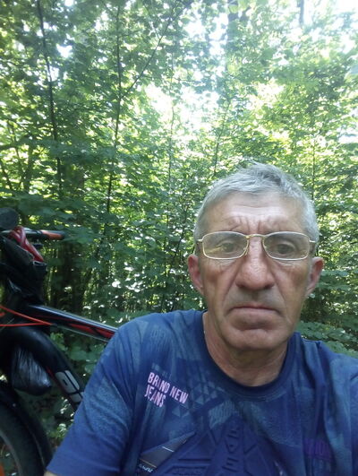  ,   , 63 ,   ,   , c 