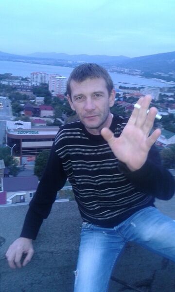  ?,   , 43 ,   