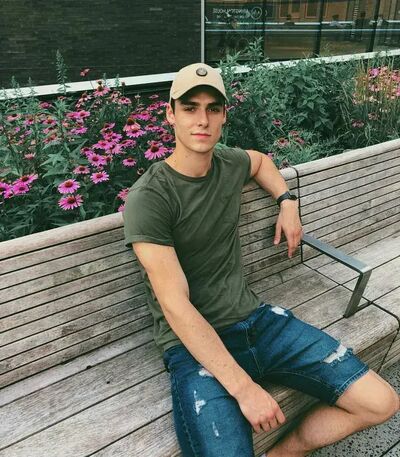  ,   Mark, 24 ,   ,   , 