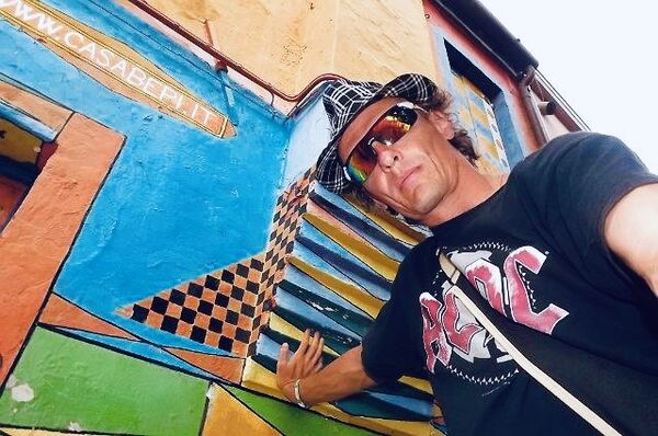  ,   Sigurd, 39 ,   ,   