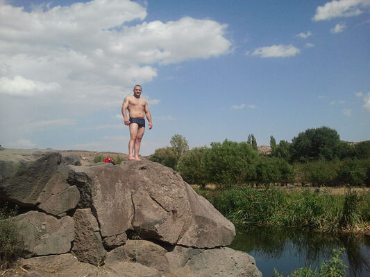  ,   XXx, 38 ,  