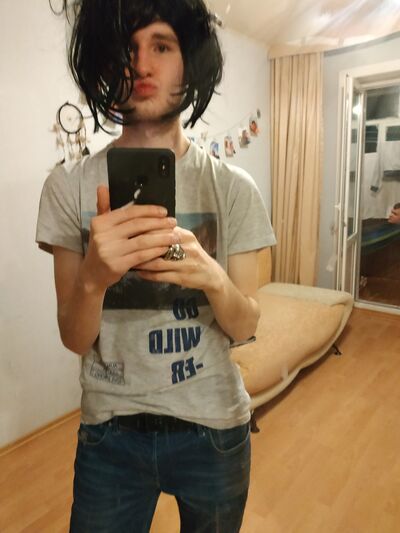  ,   , 23 ,   ,   