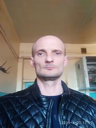   ,   , 47 ,   ,   , c 