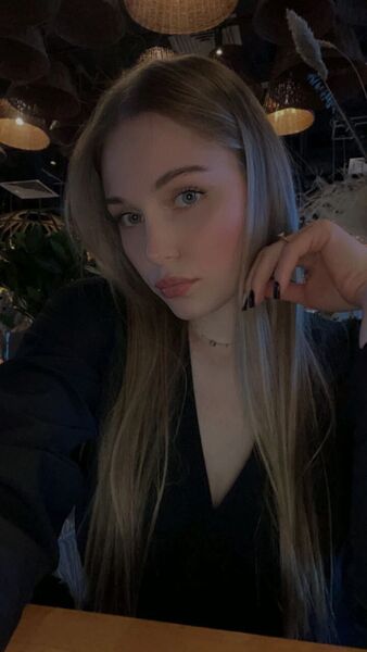  ,   , 21 ,   ,   , c 