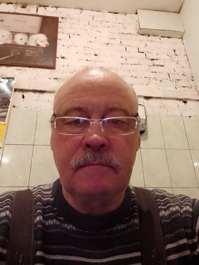  ,   , 59 ,   ,   , 