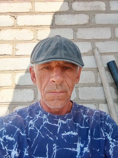  ,   , 57 ,   ,   , c , 