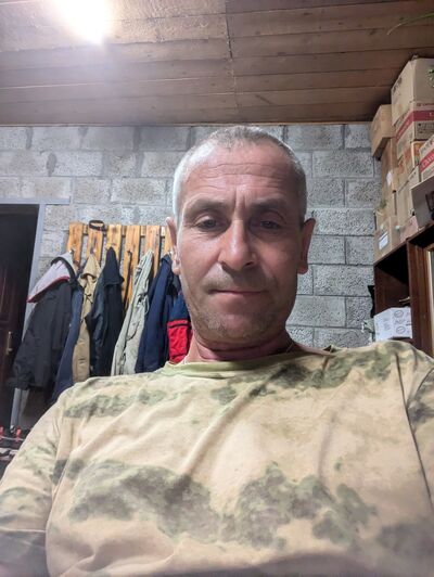  ,   , 52 ,     , c 