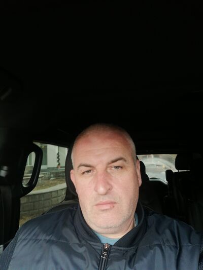  ,   , 45 ,   ,   