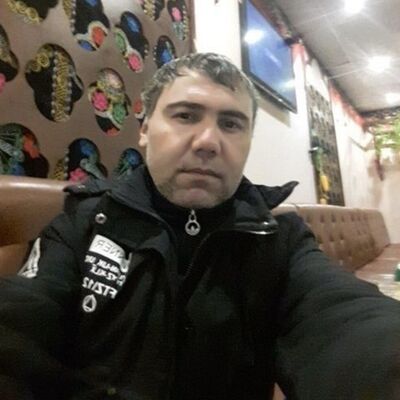  ,   , 43 ,   ,   , c 