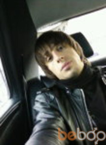  ,   Ruslan, 39 ,     , c 