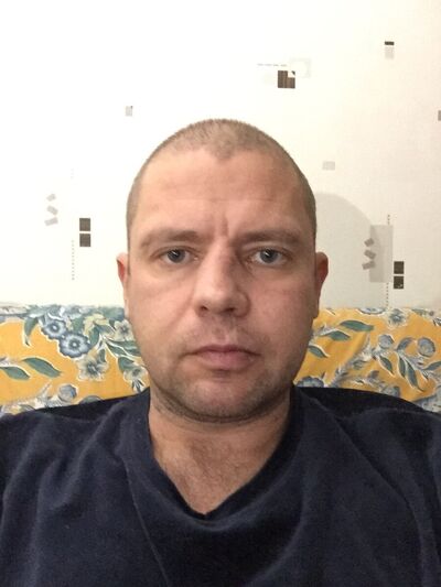  Lorient,   Oleksandr, 43 ,   ,   , c 