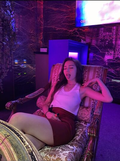  Phuket,   , 24 ,   ,   