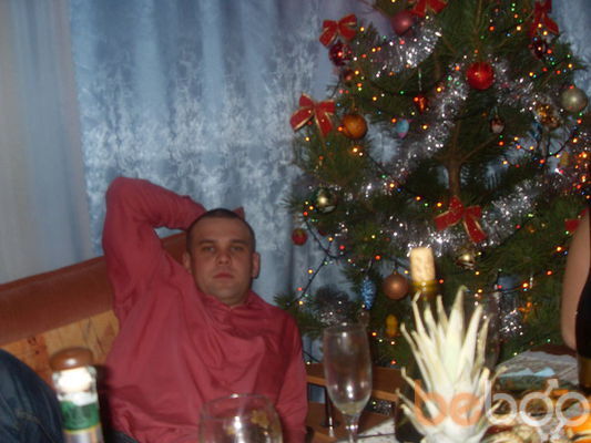  ,   Vitek, 36 ,     , c 