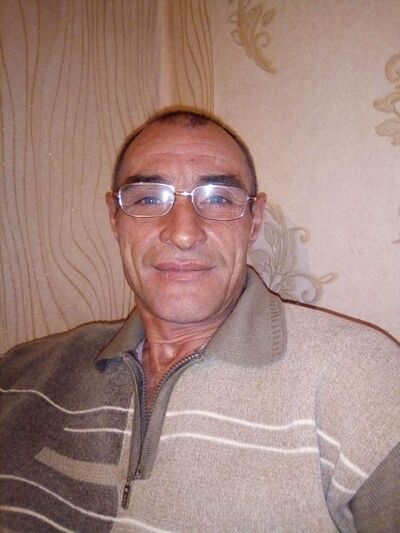  ,   , 55 ,   ,   , c 