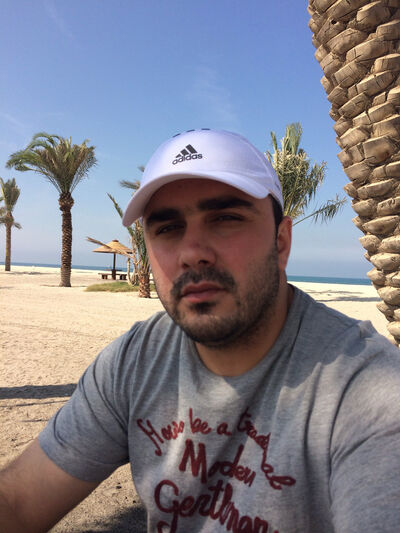  ,   Ali, 41 ,   
