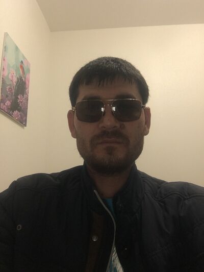  -,   , 34 ,   ,   