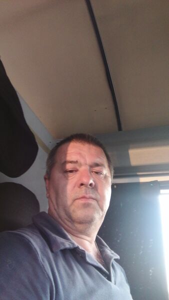  ,   , 52 ,   c 