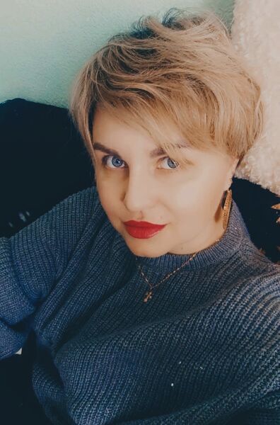  ,    , 40 ,   c 