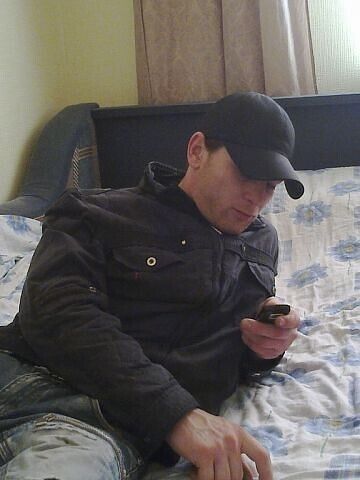  ,   , 35 ,   ,   , c 