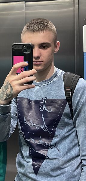  ,   Dima, 24 ,   ,   