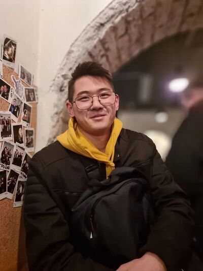  --,   , 26 ,   ,   