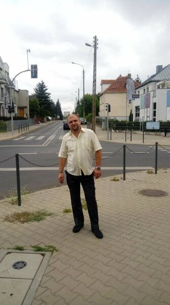 Pieszyce,   , 45 ,   , 