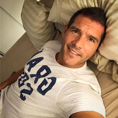  ,   Brian reed, 46 ,     , c 