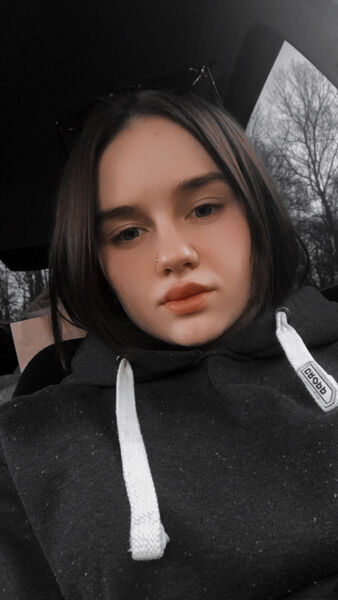   ,   , 22 ,   ,   , c 