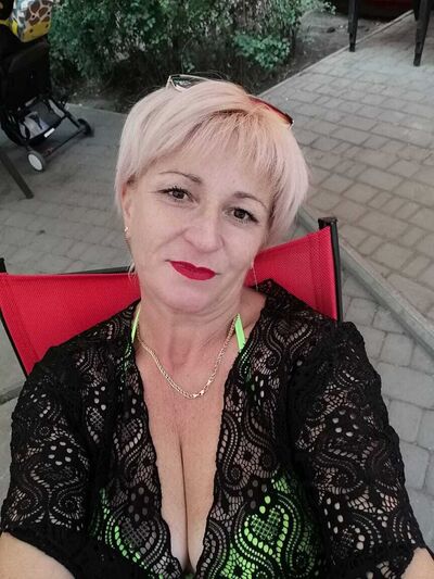  ,   , 52 ,     , c 