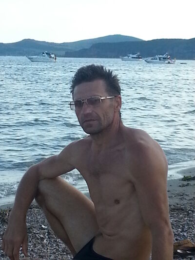  -,   , 55 ,     , c 